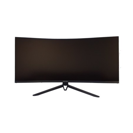 MONITOR CORTEK 34" GAMING WIDE UWQHD 3440X1080 144HZ