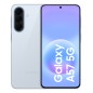 SAMSUNG SMARTPHONE A57 5G DS SM-A576B 8+128 ITA ICY BLUE SAMSUNG SMARTPHONE A57 5G DS SM-A576B 8+128 ITA ICY BLUE