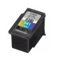 CANON CART INK MULTICOLOR CIANO, MAGENTA, GIALLO, CL-541, PER PIXMA MG/MX/TS