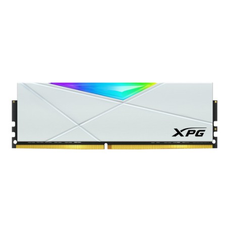 https://www.fileimmagini.it/prodth/AX4U36008G18ISW50ICE_.jpg