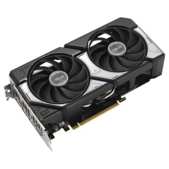 https://www.fileimmagini.it/prodth/DUALRTX5060TIO8GICE_.jpg