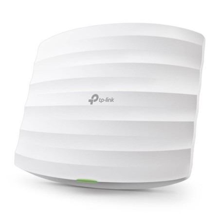 WIRELESS N ACCESS POINT 1750M DUALBAND TP-LINK EAP245 1P GIGA