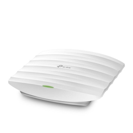 WIRELESS N ACCESS POINT 1750M DUALBAND TP-LINK EAP245 1P GIGA