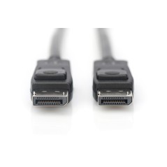 CAVO DISPLAYPORT 1.4 8K MT 1 DIGITUS