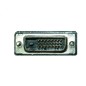 CAVO ADATTATORE DISPLAYPORT MINI DP/MASCHIO - DVI(24+1)/MASCHIO MT. 2