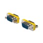 MINI GENDER CHARGER 9 POLI MASCHIO/MASCHIO DIGITUS