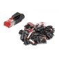 CONNETTORE DI INTERFACCIA MODULARE CAT6 RJ45, HIROSE TM 21 - 10 PEZZI