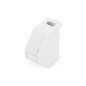 DIGITUS ALLOGGIAMENTI KEYSTONE GPER INSTALLAZIONE DELLE GUIDE, IP20