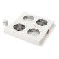 KIT 2 VENTOLE CON TERMOSTATO PER ARMADI LINEA PROFESSIONALE KIT 2 VENTOLE CON TERMOSTATO PER ARMADI LINEA PROFESSIONALE