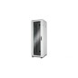 ARMADIO 36 UNITA' LINEA PROFESSIONALE (A)1755X(L)600 PROFONDITA' 600MM. COLORE GRIGIO