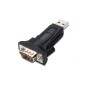 ADATTATORE DIGITUS DA USB 2.0 A SERIALE RS-485
