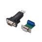 ADATTATORE DIGITUS DA USB 2.0 A SERIALE RS-485
