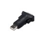 ADATTATORE DIGITUS DA USB 2.0 A SERIALE RS-485