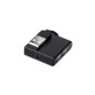 MINI HUB 4 PORTE USB 2.0