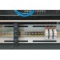 DIGITUS HUB USB 3.0, 4 PORTE, INDUSTRIAL LINE