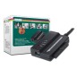 ADATTATORE DA USB 3.0 A IDE E SATA