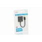 ADATTATORE USB 3.0 A HDMI
