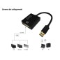 ADATTATORE USB 3.0 A DVI