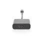 ADATTATORE USB TIPO-C A 4K HDMI DIGITUS