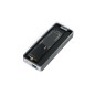 DIGITUS ALLOGGIAMENTO PER DISCO RIGIDO USB M.2, SSD, ESTERNO, NVME , 20GBPS, USB 3.2 GEN2X2, ALLUMINIO, INCL. MATERIALE DI FISSA