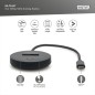 DOCKING STATION M.2 NVME/SATA