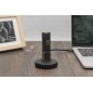 DOCKING STATION M.2 NVME/SATA
