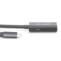 CAVO DI PROLUNGA ATTIVO USB 3.2 GEN1 5G, USB-C - USB-C, 10 MT