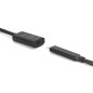 DIGITUS CAVO DI PROLUNGA ATTIVO USB 3.2 GEN2 10G, USB-C - USB-C, 5 M