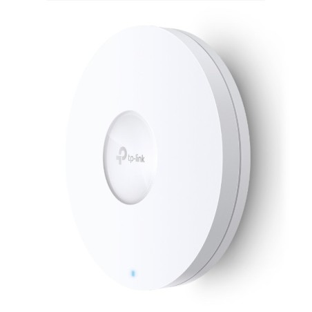AX1800 CEILING MOUNT DUAL-BAND WI-FI 6 ACCESS POINT