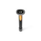 DIGITUS LETTORE CODICI A BARRE 2D BLUETOOTH PER CODICI QR