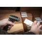 DIGITUS LETTORE CODICI A BARRE 2D BLUETOOTH PER CODICI QR