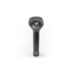 DIGITUS LETTORE CODICI A BARRE 2D BLUETOOTH PER CODICI QR