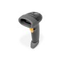 DIGITUS LETTORE CODICI A BARRE 2D BLUETOOTH PER CODICI QR