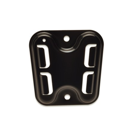 SUPPORTO A MURO DIGITUS PER MONITOR PIATTO TFT