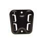 SUPPORTO A MURO DIGITUS PER MONITOR PIATTO TFT SUPPORTO A MURO DIGITUS PER MONITOR PIATTO TFT