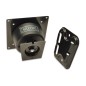 SUPPORTO A MURO DIGITUS PER MONITOR PIATTO TFT SUPPORTO A MURO DIGITUS PER MONITOR PIATTO TFT