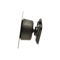 SUPPORTO A MURO DIGITUS PER MONITOR PIATTO TFT