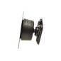 SUPPORTO A MURO DIGITUS PER MONITOR PIATTO TFT SUPPORTO A MURO DIGITUS PER MONITOR PIATTO TFT