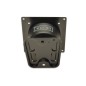 SUPPORTO A MURO DIGITUS PER MONITOR PIATTO TFT SUPPORTO A MURO DIGITUS PER MONITOR PIATTO TFT