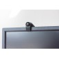 ADATTATORE PER MONITOR SENZA FORI VESA