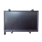 ADATTATORE PER MONITOR SENZA FORI VESA
