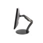 SUPPORTO UNIVERSALE PER MONITOR LED/LCD CON MOLLA A PRESSIONE DIGITUS
