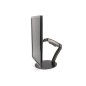SUPPORTO UNIVERSALE PER MONITOR LED/LCD CON MOLLA A PRESSIONE DIGITUS
