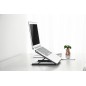 SUPPORTO LAPTOP/TABLET CON 5 POSIZIONI