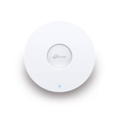 ACCESS POINT INDOOR GIGABIT WI-FI 6 AX3000 SLIM DESIGN