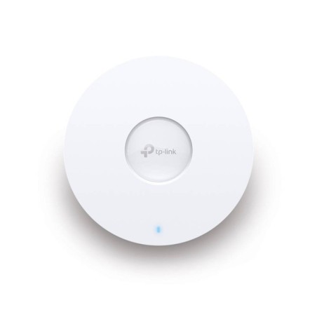 ACCESS POINT INDOOR GIGABIT WI-FI 6 AX3000 SLIM DESIGN