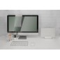 DIGITUS SUPPORTO VERTICALE PER NOTEBOOK