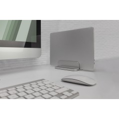 DIGITUS SUPPORTO VERTICALE PER NOTEBOOK