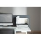 DIGITUS DESKTOP ORGANIZER CON CARICATORE QI