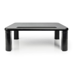 SUPPORTO MONITOR ERGONOMICO